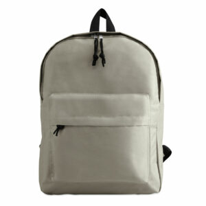 Sac à dos en polyester Bapal