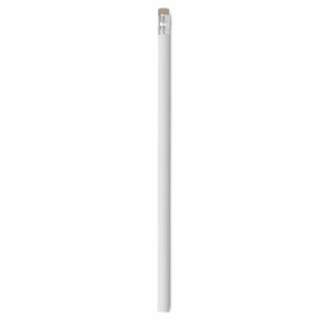 Crayon avec gomme Stomp – vue 2