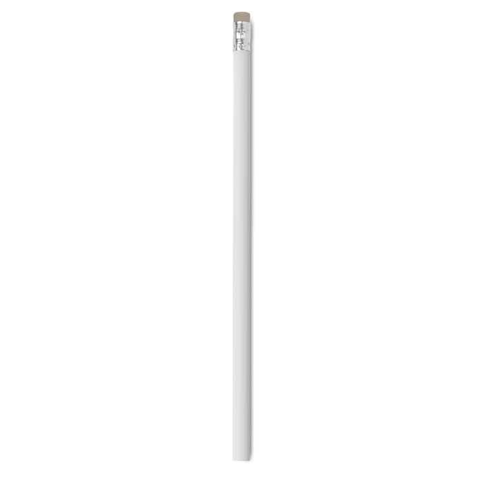 Crayon avec gomme Stomp Crayon avec gomme Stomp – vue 2