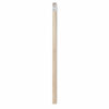 Crayon avec gomme Stomp