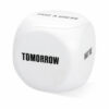 Balle anti-stress Relicup