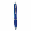 Stylo à bille. Riocolour