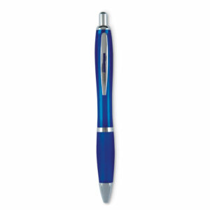 Stylo à bille. Riocolour