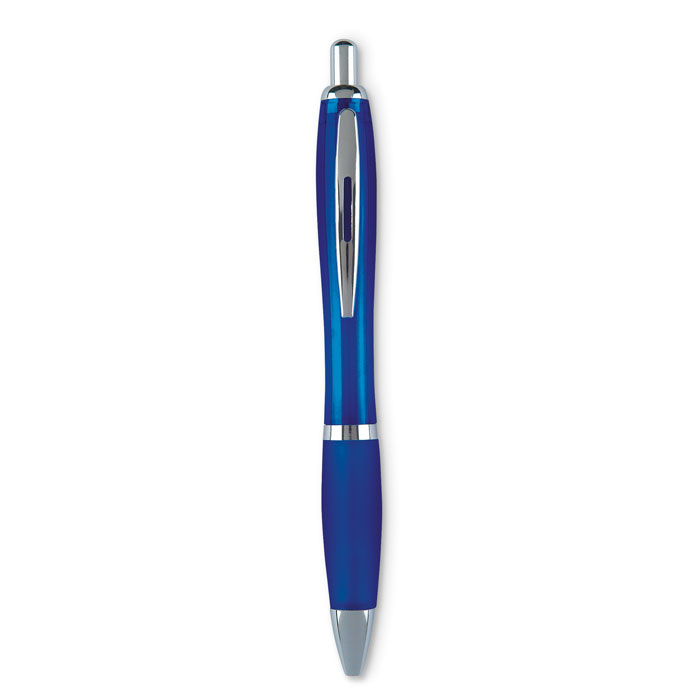 Stylo à bille. Riocolour Stylo à bille. Riocolour
