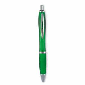 Stylo à bille. Riocolour – vue 2