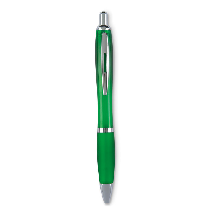 Stylo à bille. Riocolour Stylo à bille. Riocolour – vue 2