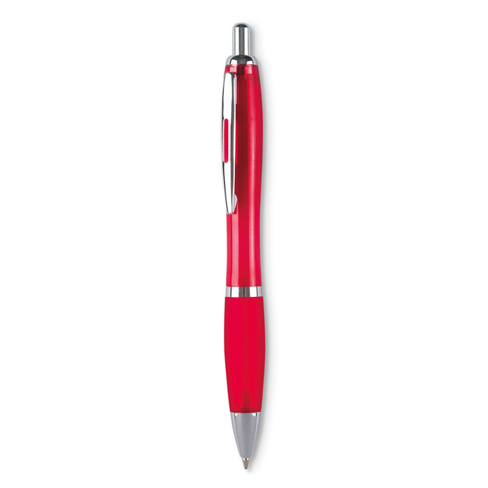 Stylo à bille. Riocolour Stylo à bille. Riocolour – vue 3