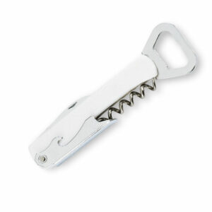 Limonadier de haute qualité Trifo – vue 2