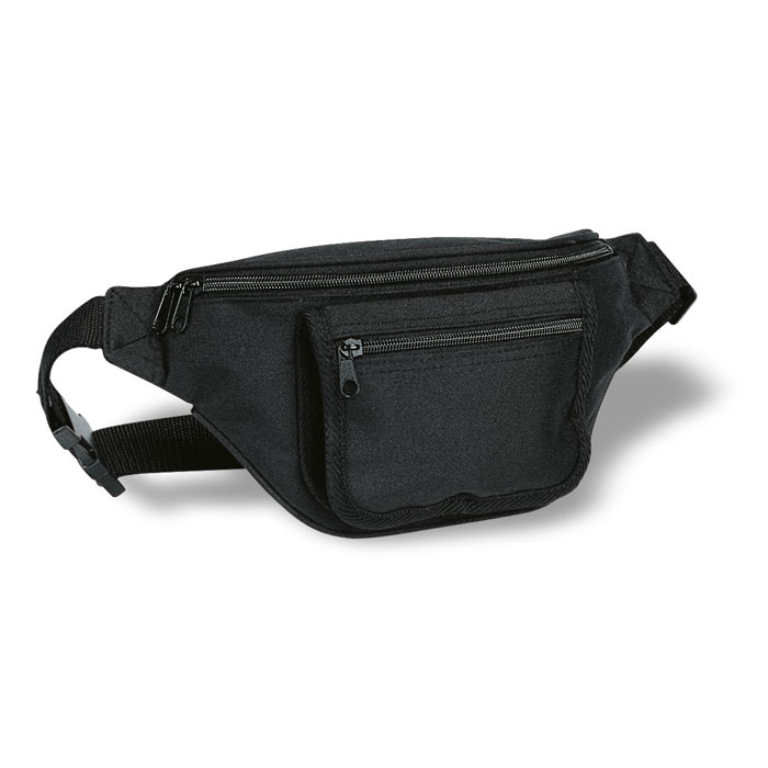 Grand sac banane Frubi Grand sac banane Frubi