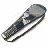 Jeux de Badminton Madels