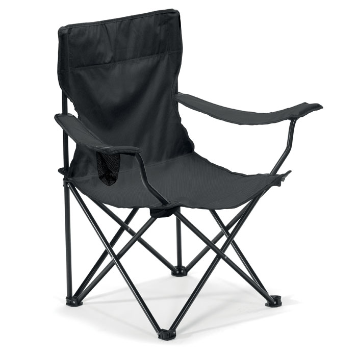 Chaise de plage Easygo Chaise de plage Easygo – vue 2