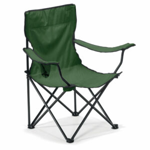 Chaise de plage Easygo – vue 3