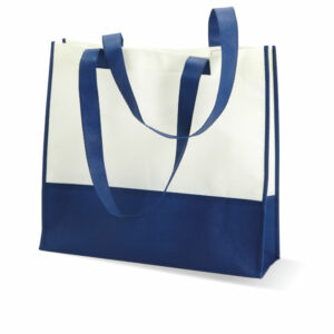 Sac de plage Vivi
