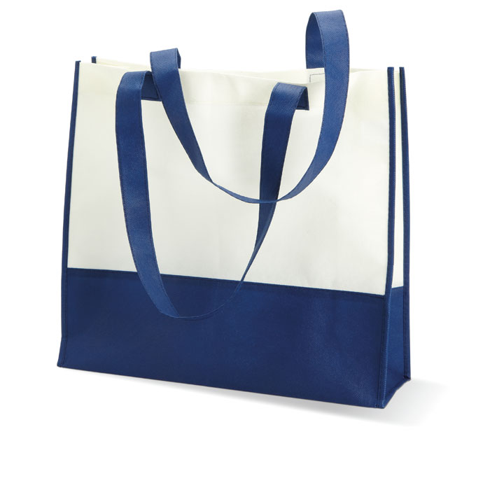 Sac de plage Vivi Sac de plage Vivi
