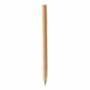 Stylo à bille en bois Boisel