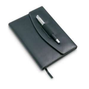 Porte documents A5 Nova
