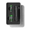 Torche 9 LED LED Plus