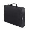 Sac séminaire Talor