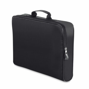 Sac séminaire Talor