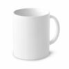 Mug céramique 300ml Dublin