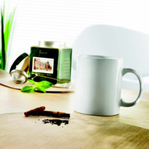 Mug céramique 300ml Dublin – vue 2