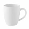 Mug céramique 300 ml Trent