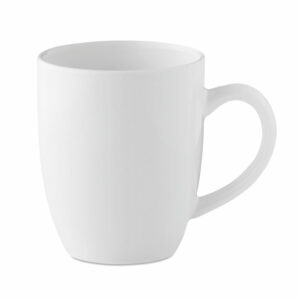Mug céramique 300 ml Trent