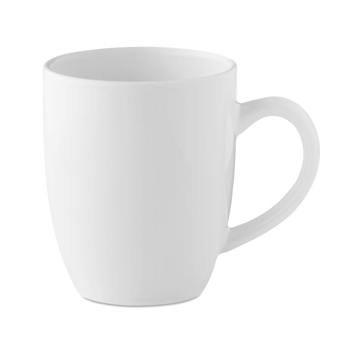 Mug céramique 300 ml Trent Mug céramique 300 ml Trent