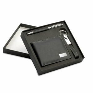 Set cadeau élégant Eleganci