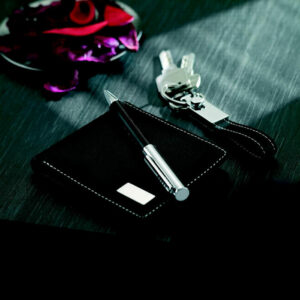 Set cadeau élégant Eleganci – vue 2
