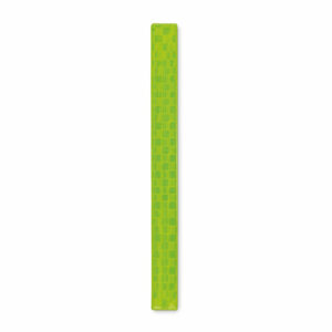 Brassard réfléchissant Enrollo +