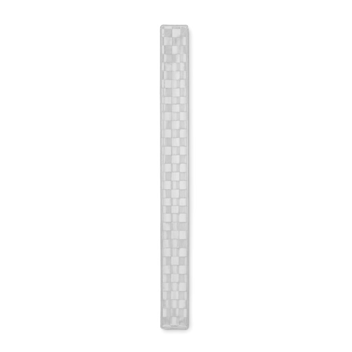 Brassard réfléchissant Enrollo + Brassard réfléchissant Enrollo + – vue 2