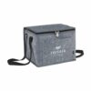 Keep-it-Cool GRS Felt RPET sac isotherme