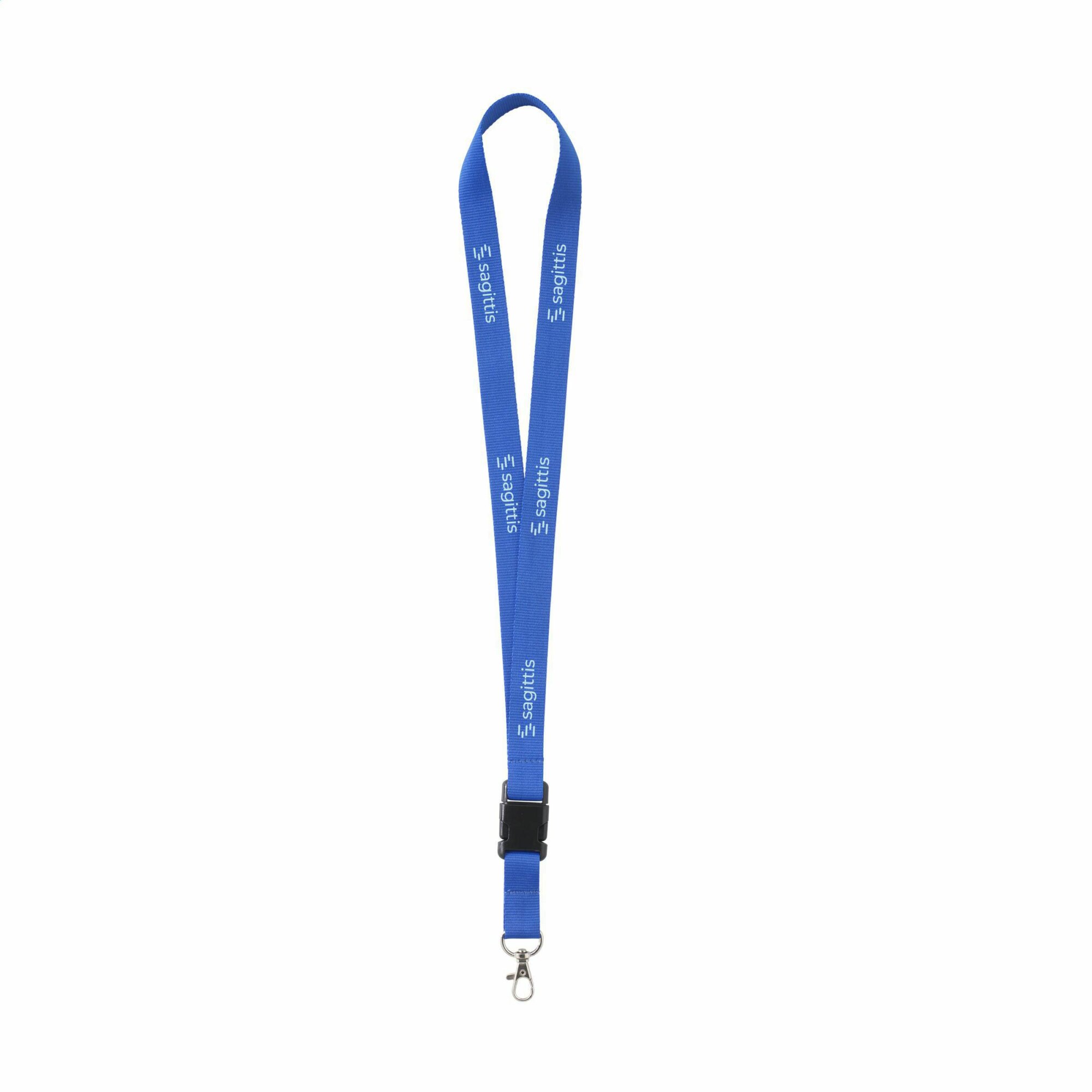 KeyCord 2 cm tour de cou KeyCord 2 cm tour de cou