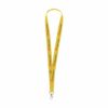 KeyCord Budget 2 cm tour de cou