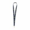 KeyCord Budget Safety 2 cm tour de cou