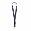 KeyCordSafety 2,4 cm tour de cou