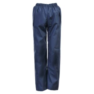 Pantalon de travail flex Keywest