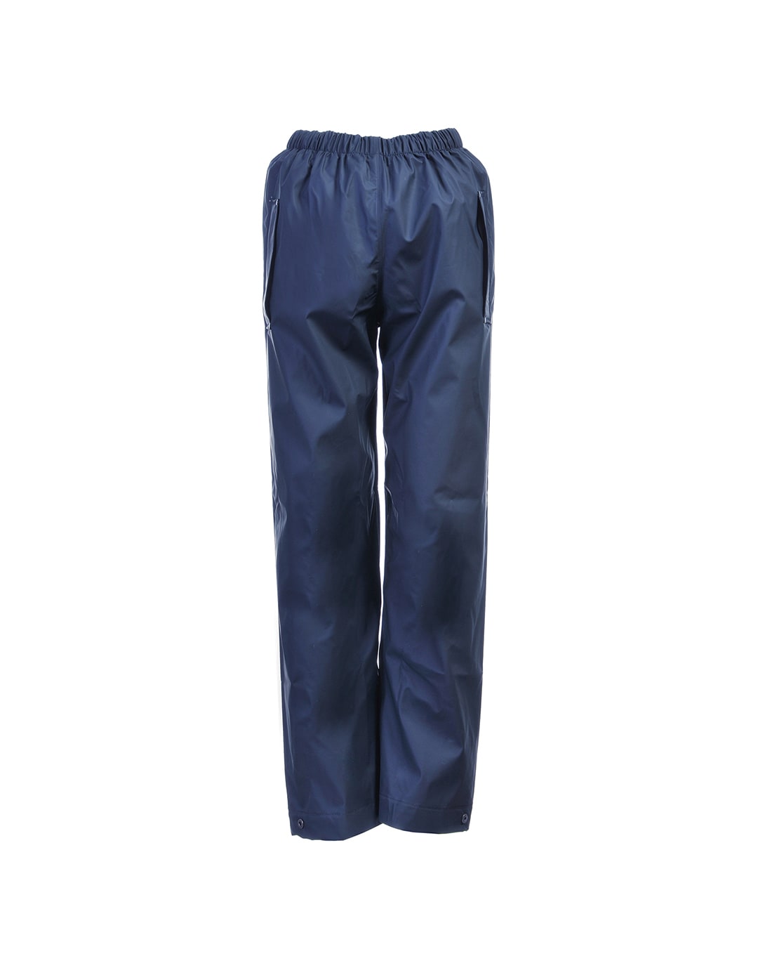 Pantalon de travail flex Keywest Pantalon de travail flex Keywest