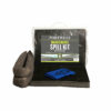 Kit absorbant Portwest SM30