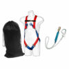 Kit antichutes Classe 1 Portwest FP62