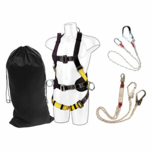 Kit BTP Portwest FP65
