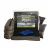 Kit d'absorbants Portwest SM31