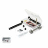 Kit de réparation de vélo Premoz