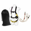 Kit Echaffaudage Classe 1 Portwest FP64