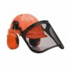 Kit Forestiers Portwest PW98