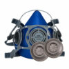Kit masque auck Portwest P418