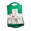 Kit Premier Secours en milieu industriel 100 pers Portwest FA12