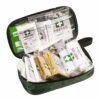Kit secours véhicule 16 personnes Portwest FA23