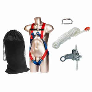 Kit toiture 10m Portwest FP66